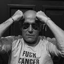ingress fuck cancer