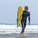 ingress surfing