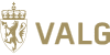 valg_nb_gold_400x200