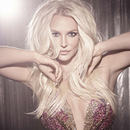 ingress britney