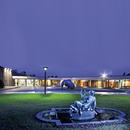 ingress weidemann