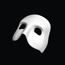 ingress phantom of the opera
