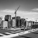 ingress oslo