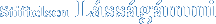 Stiftelsen Lassagammi