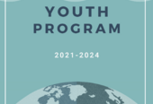 Barents Youth Program_cover