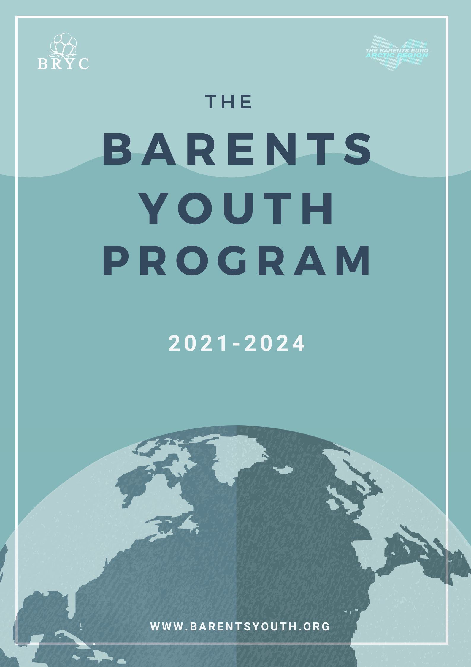 Barents Youth Program_cover.png