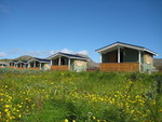 campinghytter utvendig_210x158