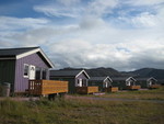 Bungalow_210x158