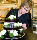 ButikkBakeren&nbsp;1_cropped_244x264