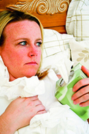iStock_000003889319Large_133x200
