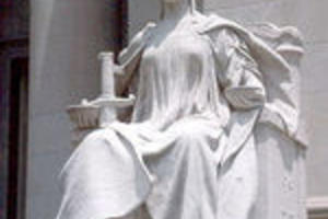 Lady Justice_150x226