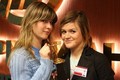 2 girls with award_300x200