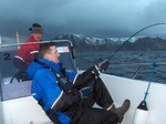 havfiske_250x187