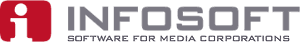 infosoft_logo_topright