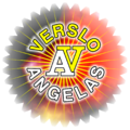 VAlogo_transparent_120x120