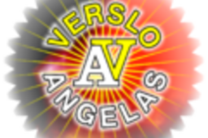 VAlogo_transparent_120x120