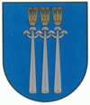 100px-Druskininkai_COA