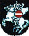 Cesu rajons
