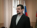 vicemayor_200x150