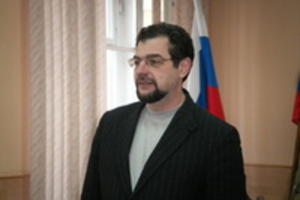 vicemayor_200x150