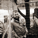 Johnny&nbsp;_Love_03&nbsp;copy