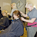 hair&nbsp;and&nbsp;there-5