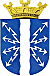 Notodden