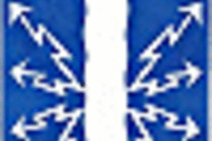 Notodden