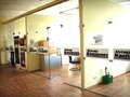 office1