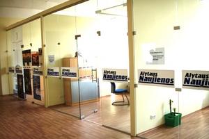 office1