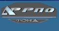 appno