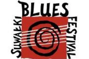 SUwalki blues