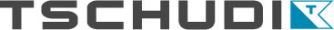 Tschudi Shipping Company