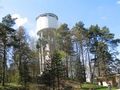 watertower_200x150
