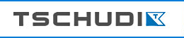 Tschudi