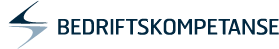 Bedriftskompetanse