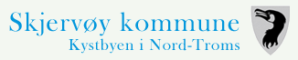 Skjervoey kommune