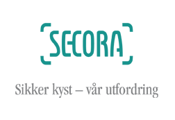 Secora