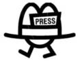 Press illustration[1]_200x150