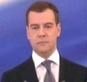 Medvedev inauguration_150x141