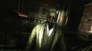 condemned2