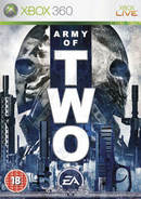 army of two2[1]