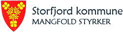 Storfjord kommune - Mangfold styrker