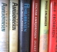 bibliotek lite