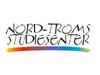 logo_studiesenter