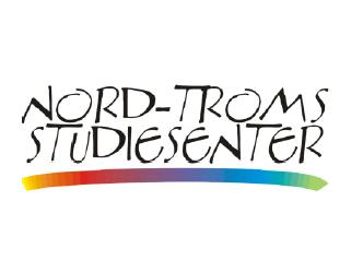 logo studiesenter