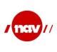 nav-farge