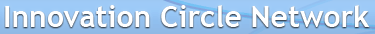 Innovation Circle Network