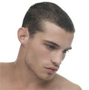 Dior&nbsp;Homme&nbsp;Dermo&nbsp;System&nbsp;Visuell&nbsp;copy