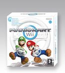 Packshot&nbsp;MarioKart&nbsp;Wii&nbsp;BUNDLE